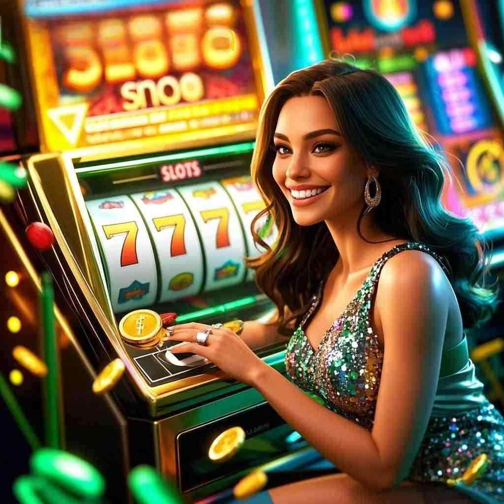 333bet4