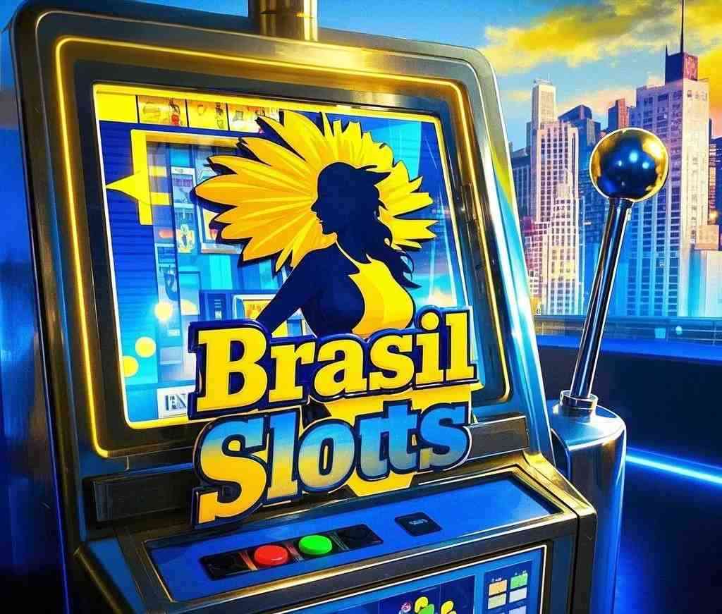333bet4