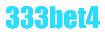 333bet4